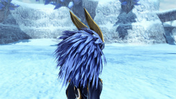 ���������꡼ No.133�Υ���ͥ������ / �֥ե��󥿥�������������饤��2�פ��緿���åץǡ��ȡָ��Ϥ���ʤ�����Part2�������»ܡ���ǯ�⥯�ꥹ�ޥ����٥�Ȥ䥵�󥿥������塼�ब�о�