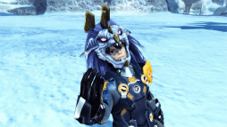 ���������꡼ No.134�Υ���ͥ������ / �֥ե��󥿥�������������饤��2�פ��緿���åץǡ��ȡָ��Ϥ���ʤ�����Part2�������»ܡ���ǯ�⥯�ꥹ�ޥ����٥�Ȥ䥵�󥿥������塼�ब�о�