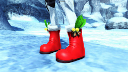 ���������꡼ No.135�Υ���ͥ������ / �֥ե��󥿥�������������饤��2�פ��緿���åץǡ��ȡָ��Ϥ���ʤ�����Part2�������»ܡ���ǯ�⥯�ꥹ�ޥ����٥�Ȥ䥵�󥿥������塼�ब�о�