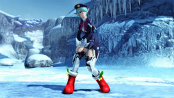 ���������꡼ No.136�Υ���ͥ������ / �֥ե��󥿥�������������饤��2�פ��緿���åץǡ��ȡָ��Ϥ���ʤ�����Part2�������»ܡ���ǯ�⥯�ꥹ�ޥ����٥�Ȥ䥵�󥿥������塼�ब�о�