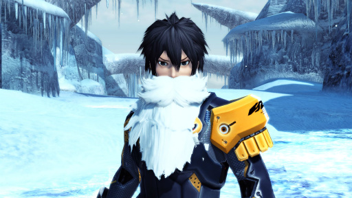 ���������꡼ No.137�Υ���ͥ������ / �֥ե��󥿥�������������饤��2�פ��緿���åץǡ��ȡָ��Ϥ���ʤ�����Part2�������»ܡ���ǯ�⥯�ꥹ�ޥ����٥�Ȥ䥵�󥿥������塼�ब�о�