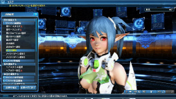 ���������꡼ No.142�Υ���ͥ������ / �֥ե��󥿥�������������饤��2�פ��緿���åץǡ��ȡָ��Ϥ���ʤ�����Part2�������»ܡ���ǯ�⥯�ꥹ�ޥ����٥�Ȥ䥵�󥿥������塼�ब�о�