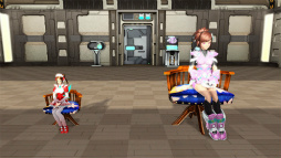 ���������꡼ No.143�Υ���ͥ������ / �֥ե��󥿥�������������饤��2�פ��緿���åץǡ��ȡָ��Ϥ���ʤ�����Part2�������»ܡ���ǯ�⥯�ꥹ�ޥ����٥�Ȥ䥵�󥿥������塼�ब�о�