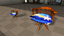 ���������꡼ No.144�Υ���ͥ������ / �֥ե��󥿥�������������饤��2�פ��緿���åץǡ��ȡָ��Ϥ���ʤ�����Part2�������»ܡ���ǯ�⥯�ꥹ�ޥ����٥�Ȥ䥵�󥿥������塼�ब�о�