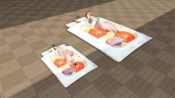 ���������꡼ No.145�Υ���ͥ������ / �֥ե��󥿥�������������饤��2�פ��緿���åץǡ��ȡָ��Ϥ���ʤ�����Part2�������»ܡ���ǯ�⥯�ꥹ�ޥ����٥�Ȥ䥵�󥿥������塼�ब�о�