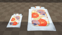 ���������꡼ No.146�Υ���ͥ������ / �֥ե��󥿥�������������饤��2�פ��緿���åץǡ��ȡָ��Ϥ���ʤ�����Part2�������»ܡ���ǯ�⥯�ꥹ�ޥ����٥�Ȥ䥵�󥿥������塼�ब�о�