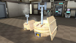 ���������꡼ No.148�Υ���ͥ������ / �֥ե��󥿥�������������饤��2�פ��緿���åץǡ��ȡָ��Ϥ���ʤ�����Part2�������»ܡ���ǯ�⥯�ꥹ�ޥ����٥�Ȥ䥵�󥿥������塼�ब�о�