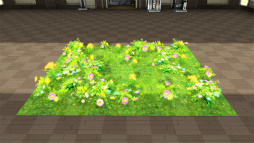 ���������꡼ No.149�Υ���ͥ������ / �֥ե��󥿥�������������饤��2�פ��緿���åץǡ��ȡָ��Ϥ���ʤ�����Part2�������»ܡ���ǯ�⥯�ꥹ�ޥ����٥�Ȥ䥵�󥿥������塼�ब�о�