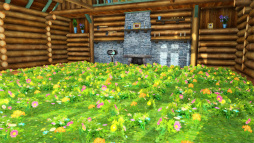 ���������꡼ No.150�Υ���ͥ������ / �֥ե��󥿥�������������饤��2�פ��緿���åץǡ��ȡָ��Ϥ���ʤ�����Part2�������»ܡ���ǯ�⥯�ꥹ�ޥ����٥�Ȥ䥵�󥿥������塼�ब�о�