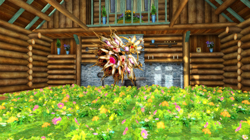 ���������꡼ No.151�Υ���ͥ������ / �֥ե��󥿥�������������饤��2�פ��緿���åץǡ��ȡָ��Ϥ���ʤ�����Part2�������»ܡ���ǯ�⥯�ꥹ�ޥ����٥�Ȥ䥵�󥿥������塼�ब�о�