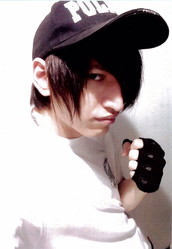 ꡼ No.005 | PSO2פΥȡȡȥ饤֡ɤ1210ۿȤ⥹