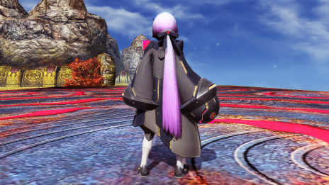 ���������꡼ No.005�Υ���ͥ������ / ��PSO2�פ�SG������å���2�ơ֥֥饤�ȥ������ҥ�������о졣�ޥȥ�����Լԡۥ롼���������лҡۥ��֥�˴�Ϣ���륢���ƥब�饤��ʥå�