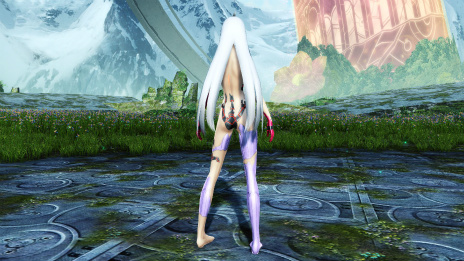 ���������꡼ No.007�Υ���ͥ������ / ��PSO2�פ�SG������å���2�ơ֥֥饤�ȥ������ҥ�������о졣�ޥȥ�����Լԡۥ롼���������лҡۥ��֥�˴�Ϣ���륢���ƥब�饤��ʥå�