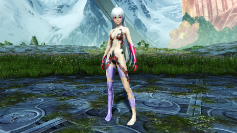 ���������꡼ No.008�Υ���ͥ������ / ��PSO2�פ�SG������å���2�ơ֥֥饤�ȥ������ҥ�������о졣�ޥȥ�����Լԡۥ롼���������лҡۥ��֥�˴�Ϣ���륢���ƥब�饤��ʥå�