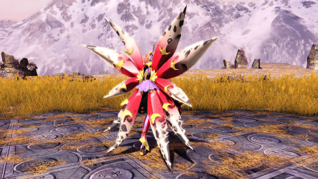 ���������꡼ No.009�Υ���ͥ������ / ��PSO2�פ�SG������å���2�ơ֥֥饤�ȥ������ҥ�������о졣�ޥȥ�����Լԡۥ롼���������лҡۥ��֥�˴�Ϣ���륢���ƥब�饤��ʥå�