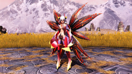 ���������꡼ No.010�Υ���ͥ������ / ��PSO2�פ�SG������å���2�ơ֥֥饤�ȥ������ҥ�������о졣�ޥȥ�����Լԡۥ롼���������лҡۥ��֥�˴�Ϣ���륢���ƥब�饤��ʥå�