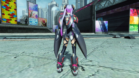 ���������꡼ No.011�Υ���ͥ������ / ��PSO2�פ�SG������å���2�ơ֥֥饤�ȥ������ҥ�������о졣�ޥȥ�����Լԡۥ롼���������лҡۥ��֥�˴�Ϣ���륢���ƥब�饤��ʥå�