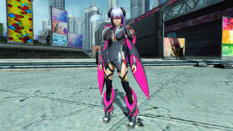 ���������꡼ No.012�Υ���ͥ������ / ��PSO2�פ�SG������å���2�ơ֥֥饤�ȥ������ҥ�������о졣�ޥȥ�����Լԡۥ롼���������лҡۥ��֥�˴�Ϣ���륢���ƥब�饤��ʥå�