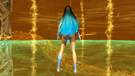 ���������꡼ No.013�Υ���ͥ������ / ��PSO2�פ�SG������å���2�ơ֥֥饤�ȥ������ҥ�������о졣�ޥȥ�����Լԡۥ롼���������лҡۥ��֥�˴�Ϣ���륢���ƥब�饤��ʥå�