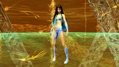 ���������꡼ No.014�Υ���ͥ������ / ��PSO2�פ�SG������å���2�ơ֥֥饤�ȥ������ҥ�������о졣�ޥȥ�����Լԡۥ롼���������лҡۥ��֥�˴�Ϣ���륢���ƥब�饤��ʥå�