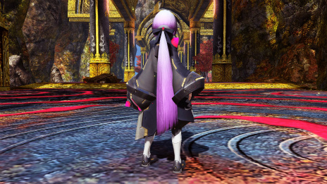 ���������꡼ No.015�Υ���ͥ������ / ��PSO2�פ�SG������å���2�ơ֥֥饤�ȥ������ҥ�������о졣�ޥȥ�����Լԡۥ롼���������лҡۥ��֥�˴�Ϣ���륢���ƥब�饤��ʥå�