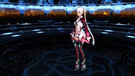 ���������꡼ No.019�Υ���ͥ������ / ��PSO2�פ�SG������å���2�ơ֥֥饤�ȥ������ҥ�������о졣�ޥȥ�����Լԡۥ롼���������лҡۥ��֥�˴�Ϣ���륢���ƥब�饤��ʥå�