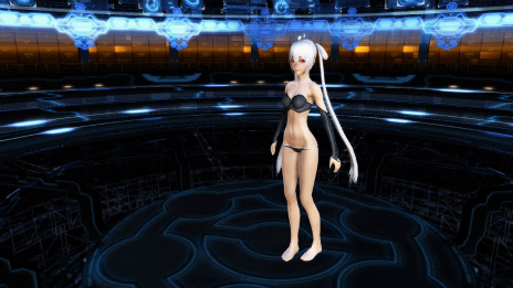 ���������꡼ No.023�Υ���ͥ������ / ��PSO2�פ�SG������å���2�ơ֥֥饤�ȥ������ҥ�������о졣�ޥȥ�����Լԡۥ롼���������лҡۥ��֥�˴�Ϣ���륢���ƥब�饤��ʥå�