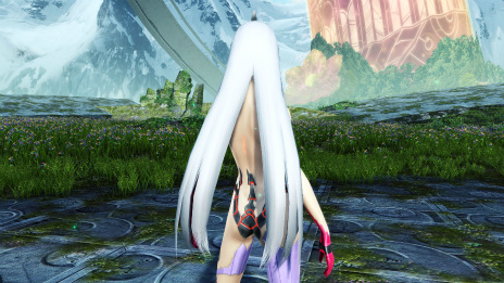 ���������꡼ No.024�Υ���ͥ������ / ��PSO2�פ�SG������å���2�ơ֥֥饤�ȥ������ҥ�������о졣�ޥȥ�����Լԡۥ롼���������лҡۥ��֥�˴�Ϣ���륢���ƥब�饤��ʥå�