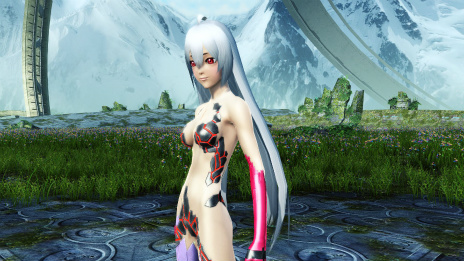 ���������꡼ No.025�Υ���ͥ������ / ��PSO2�פ�SG������å���2�ơ֥֥饤�ȥ������ҥ�������о졣�ޥȥ�����Լԡۥ롼���������лҡۥ��֥�˴�Ϣ���륢���ƥब�饤��ʥå�