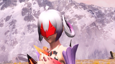 ���������꡼ No.026�Υ���ͥ������ / ��PSO2�פ�SG������å���2�ơ֥֥饤�ȥ������ҥ�������о졣�ޥȥ�����Լԡۥ롼���������лҡۥ��֥�˴�Ϣ���륢���ƥब�饤��ʥå�