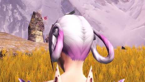 ���������꡼ No.027�Υ���ͥ������ / ��PSO2�פ�SG������å���2�ơ֥֥饤�ȥ������ҥ�������о졣�ޥȥ�����Լԡۥ롼���������лҡۥ��֥�˴�Ϣ���륢���ƥब�饤��ʥå�