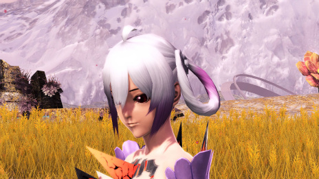 ���������꡼ No.028�Υ���ͥ������ / ��PSO2�פ�SG������å���2�ơ֥֥饤�ȥ������ҥ�������о졣�ޥȥ�����Լԡۥ롼���������лҡۥ��֥�˴�Ϣ���륢���ƥब�饤��ʥå�