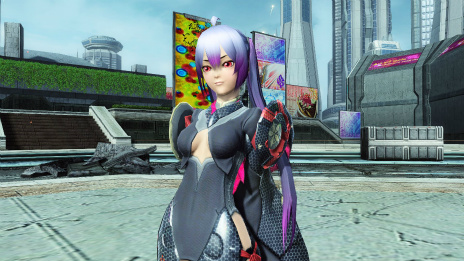 ���������꡼ No.032�Υ���ͥ������ / ��PSO2�פ�SG������å���2�ơ֥֥饤�ȥ������ҥ�������о졣�ޥȥ�����Լԡۥ롼���������лҡۥ��֥�˴�Ϣ���륢���ƥब�饤��ʥå�