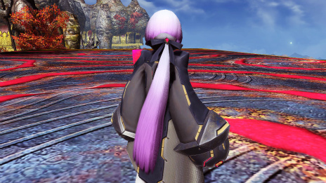 ���������꡼ No.036�Υ���ͥ������ / ��PSO2�פ�SG������å���2�ơ֥֥饤�ȥ������ҥ�������о졣�ޥȥ�����Լԡۥ롼���������лҡۥ��֥�˴�Ϣ���륢���ƥब�饤��ʥå�