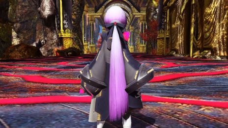 ���������꡼ No.037�Υ���ͥ������ / ��PSO2�פ�SG������å���2�ơ֥֥饤�ȥ������ҥ�������о졣�ޥȥ�����Լԡۥ롼���������лҡۥ��֥�˴�Ϣ���륢���ƥब�饤��ʥå�