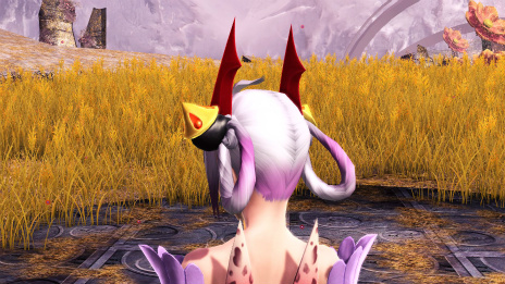 ���������꡼ No.041�Υ���ͥ������ / ��PSO2�פ�SG������å���2�ơ֥֥饤�ȥ������ҥ�������о졣�ޥȥ�����Լԡۥ롼���������лҡۥ��֥�˴�Ϣ���륢���ƥब�饤��ʥå�