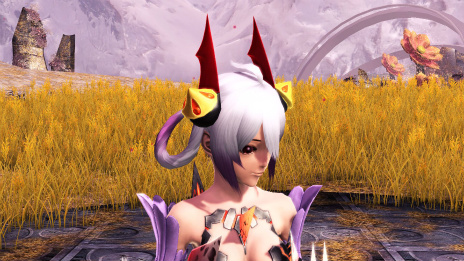 ���������꡼ No.042�Υ���ͥ������ / ��PSO2�פ�SG������å���2�ơ֥֥饤�ȥ������ҥ�������о졣�ޥȥ�����Լԡۥ롼���������лҡۥ��֥�˴�Ϣ���륢���ƥब�饤��ʥå�