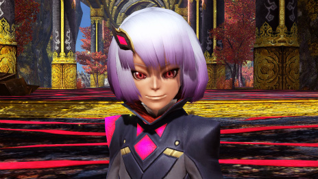 ���������꡼ No.043�Υ���ͥ������ / ��PSO2�פ�SG������å���2�ơ֥֥饤�ȥ������ҥ�������о졣�ޥȥ�����Լԡۥ롼���������лҡۥ��֥�˴�Ϣ���륢���ƥब�饤��ʥå�