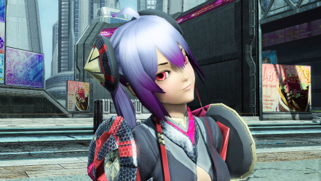 ���������꡼ No.046�Υ���ͥ������ / ��PSO2�פ�SG������å���2�ơ֥֥饤�ȥ������ҥ�������о졣�ޥȥ�����Լԡۥ롼���������лҡۥ��֥�˴�Ϣ���륢���ƥब�饤��ʥå�