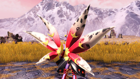 ���������꡼ No.049�Υ���ͥ������ / ��PSO2�פ�SG������å���2�ơ֥֥饤�ȥ������ҥ�������о졣�ޥȥ�����Լԡۥ롼���������лҡۥ��֥�˴�Ϣ���륢���ƥब�饤��ʥå�