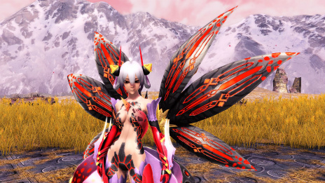 ���������꡼ No.050�Υ���ͥ������ / ��PSO2�פ�SG������å���2�ơ֥֥饤�ȥ������ҥ�������о졣�ޥȥ�����Լԡۥ롼���������лҡۥ��֥�˴�Ϣ���륢���ƥब�饤��ʥå�