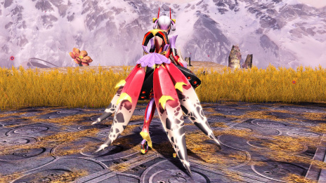 ���������꡼ No.051�Υ���ͥ������ / ��PSO2�פ�SG������å���2�ơ֥֥饤�ȥ������ҥ�������о졣�ޥȥ�����Լԡۥ롼���������лҡۥ��֥�˴�Ϣ���륢���ƥब�饤��ʥå�