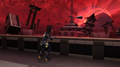 ���������꡼ No.055�Υ���ͥ������ / ��PSO2�פ�SG������å���2�ơ֥֥饤�ȥ������ҥ�������о졣�ޥȥ�����Լԡۥ롼���������лҡۥ��֥�˴�Ϣ���륢���ƥब�饤��ʥå�