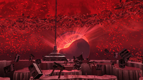 ���������꡼ No.056�Υ���ͥ������ / ��PSO2�פ�SG������å���2�ơ֥֥饤�ȥ������ҥ�������о졣�ޥȥ�����Լԡۥ롼���������лҡۥ��֥�˴�Ϣ���륢���ƥब�饤��ʥå�