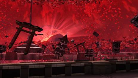 ���������꡼ No.057�Υ���ͥ������ / ��PSO2�פ�SG������å���2�ơ֥֥饤�ȥ������ҥ�������о졣�ޥȥ�����Լԡۥ롼���������лҡۥ��֥�˴�Ϣ���륢���ƥब�饤��ʥå�