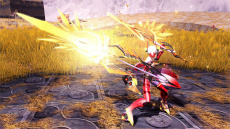 ���������꡼ No.058�Υ���ͥ������ / ��PSO2�פ�SG������å���2�ơ֥֥饤�ȥ������ҥ�������о졣�ޥȥ�����Լԡۥ롼���������лҡۥ��֥�˴�Ϣ���륢���ƥब�饤��ʥå�