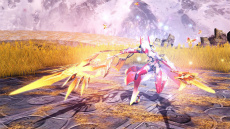 ���������꡼ No.059�Υ���ͥ������ / ��PSO2�פ�SG������å���2�ơ֥֥饤�ȥ������ҥ�������о졣�ޥȥ�����Լԡۥ롼���������лҡۥ��֥�˴�Ϣ���륢���ƥब�饤��ʥå�