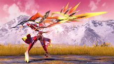 ���������꡼ No.060�Υ���ͥ������ / ��PSO2�פ�SG������å���2�ơ֥֥饤�ȥ������ҥ�������о졣�ޥȥ�����Լԡۥ롼���������лҡۥ��֥�˴�Ϣ���륢���ƥब�饤��ʥå�