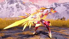 ���������꡼ No.061�Υ���ͥ������ / ��PSO2�פ�SG������å���2�ơ֥֥饤�ȥ������ҥ�������о졣�ޥȥ�����Լԡۥ롼���������лҡۥ��֥�˴�Ϣ���륢���ƥब�饤��ʥå�