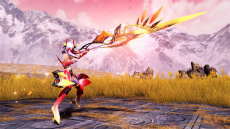 ���������꡼ No.062�Υ���ͥ������ / ��PSO2�פ�SG������å���2�ơ֥֥饤�ȥ������ҥ�������о졣�ޥȥ�����Լԡۥ롼���������лҡۥ��֥�˴�Ϣ���륢���ƥब�饤��ʥå�